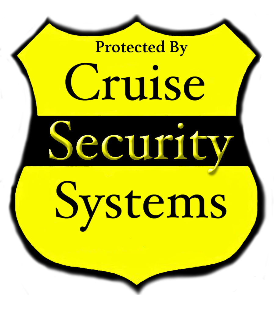 cruise logo999